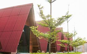 Pousada Al Mare Beach